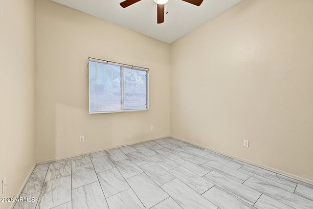 7529 W SUNNYSIDE Drive, Peoria, AZ 85345