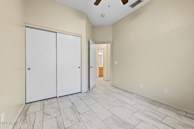 7529 W SUNNYSIDE Drive, Peoria, AZ 85345