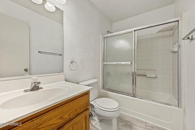 7529 W SUNNYSIDE Drive, Peoria, AZ 85345