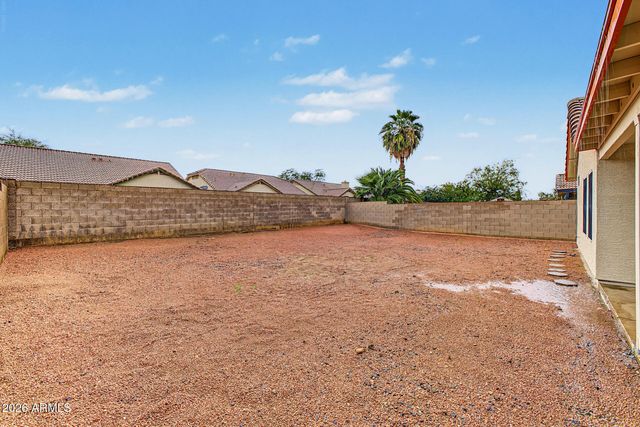 7529 W SUNNYSIDE Drive, Peoria, AZ 85345