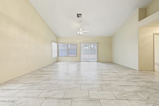 7529 W SUNNYSIDE Drive, Peoria, AZ 85345