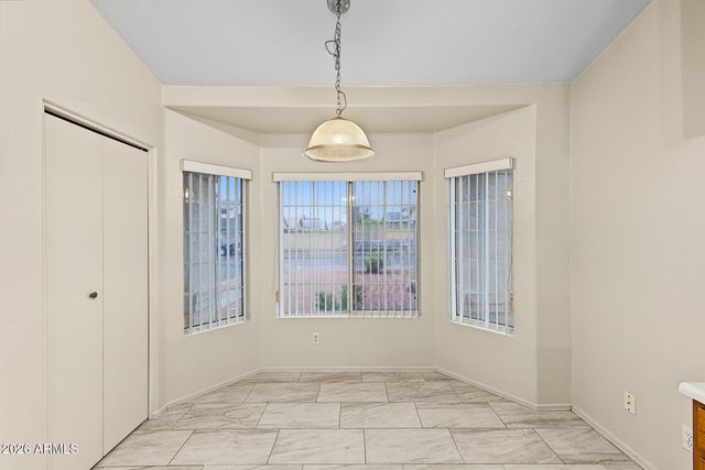 7529 W SUNNYSIDE Drive, Peoria, AZ 85345