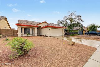 7529 W SUNNYSIDE Drive, Peoria, AZ 85345
