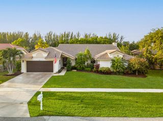 11740 Island Lakes Lane, Boca Raton, FL 33498