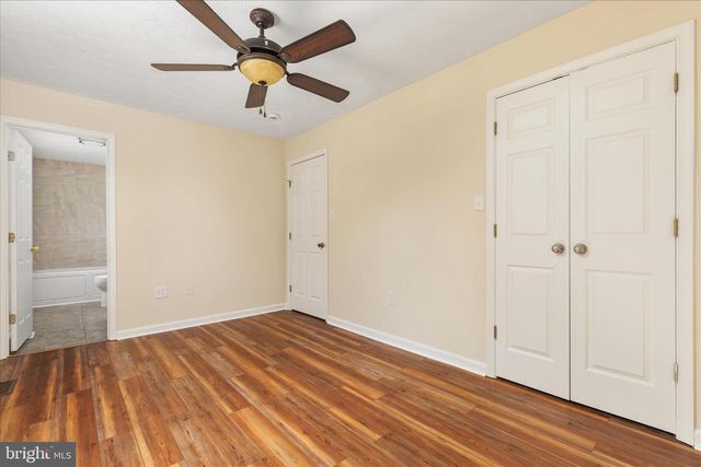 329 WISE AVE, Strasburg, VA 22657