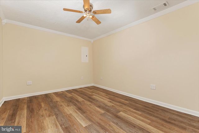 329 WISE AVE, Strasburg, VA 22657