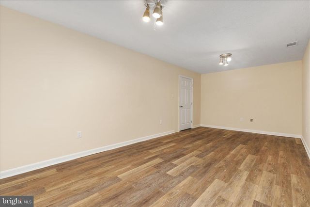 329 WISE AVE, Strasburg, VA 22657