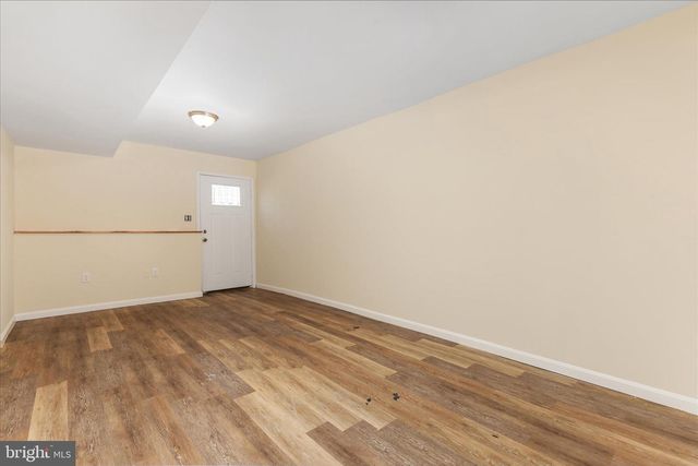 329 WISE AVE, Strasburg, VA 22657