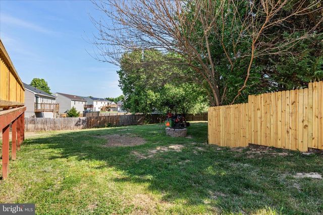 329 WISE AVE, Strasburg, VA 22657