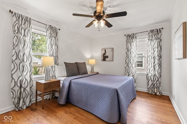 2626 Northview Avenue, Indianapolis, IN 46220