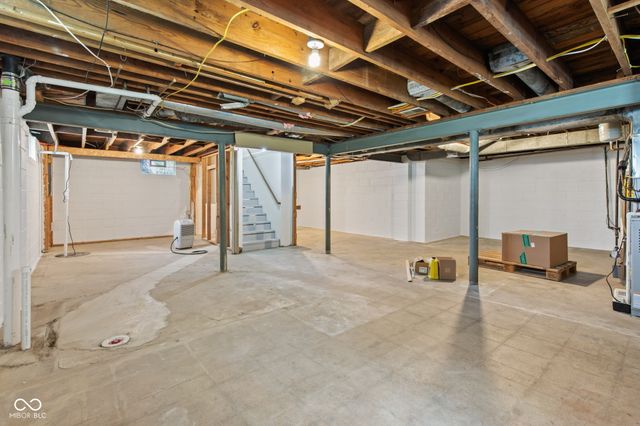 2626 Northview Avenue, Indianapolis, IN 46220