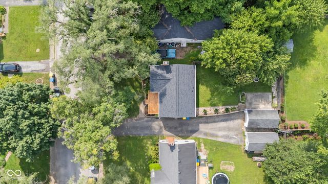 2626 Northview Avenue, Indianapolis, IN 46220