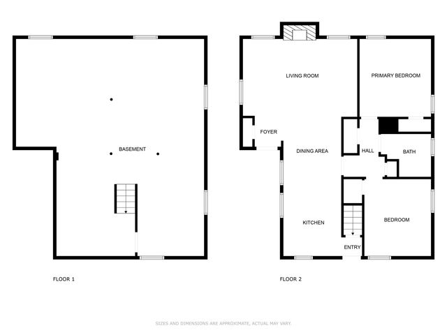 2626 Northview Avenue, Indianapolis, IN 46220