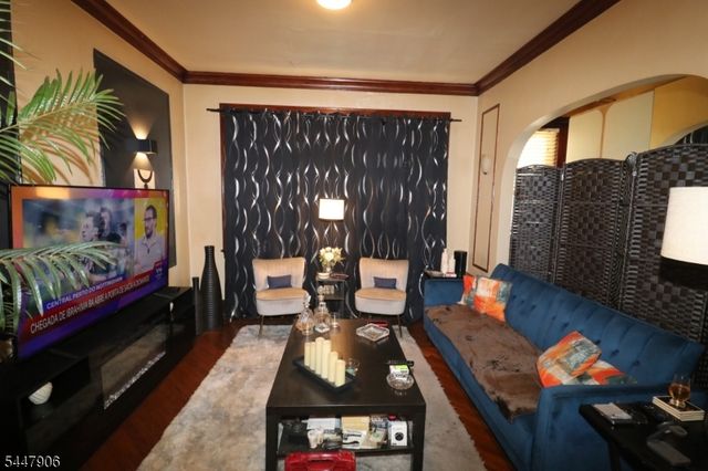 287 New York Ave, Newark City, NJ 07105