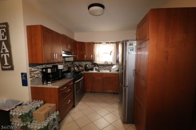 287 New York Ave, Newark City, NJ 07105