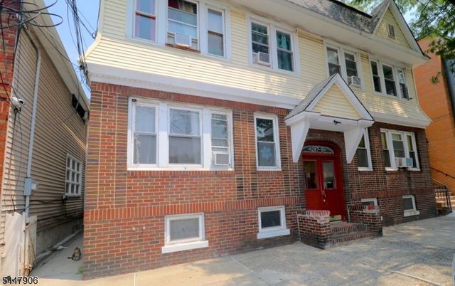 287 New York Ave, Newark City, NJ 07105