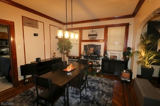 287 New York Ave, Newark City, NJ 07105