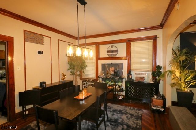 287 New York Ave, Newark City, NJ 07105