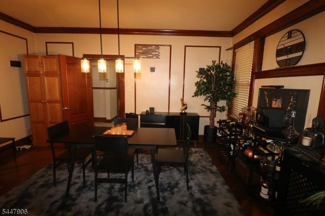 287 New York Ave, Newark City, NJ 07105