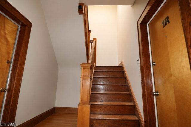 287 New York Ave, Newark City, NJ 07105