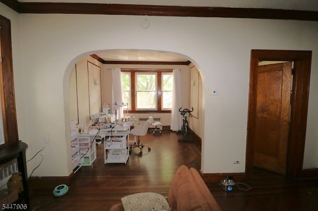 287 New York Ave, Newark City, NJ 07105