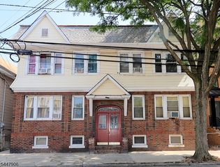 287 New York Ave, Newark City, NJ 07105