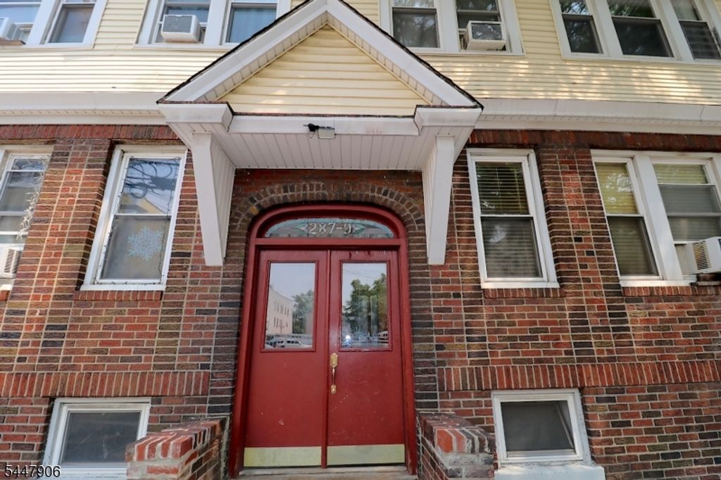 287 New York Ave, Newark City, NJ 07105 — photo 2