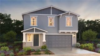 232 Sable Street 75 AR, Merced, CA 95341