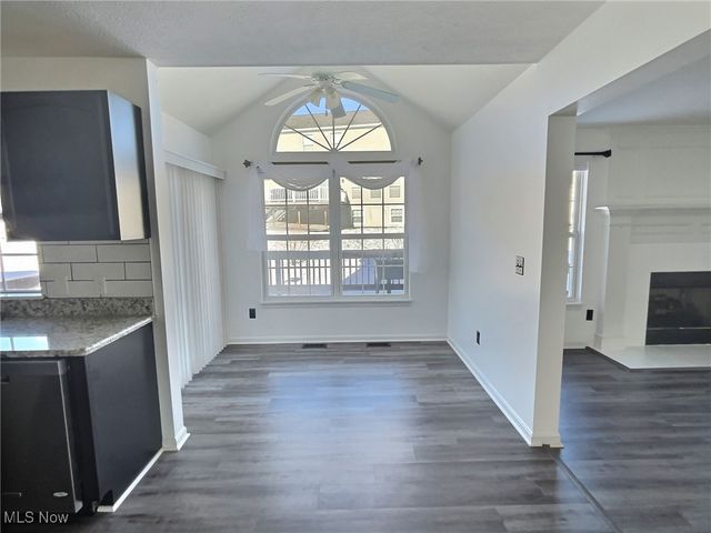 9691 Emerald Brook Circle NW, Canal Fulton, OH 44614