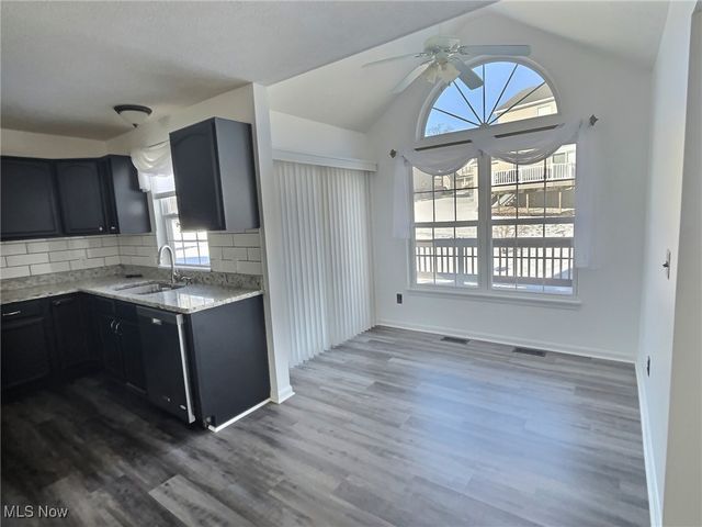 9691 Emerald Brook Circle NW, Canal Fulton, OH 44614