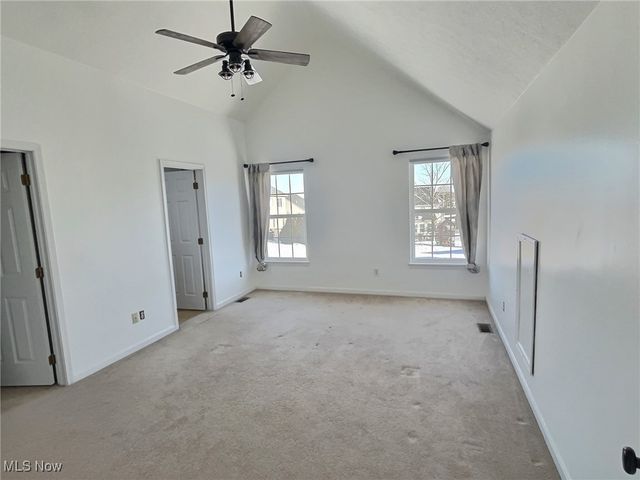 9691 Emerald Brook Circle NW, Canal Fulton, OH 44614