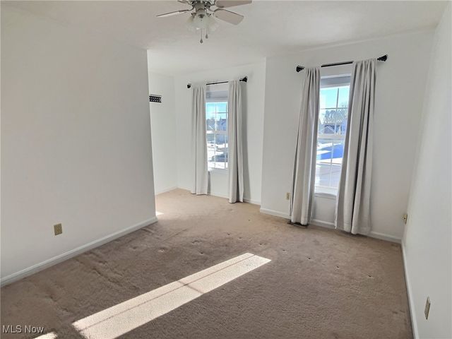 9691 Emerald Brook Circle NW, Canal Fulton, OH 44614