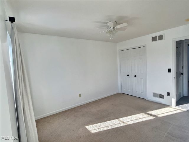 9691 Emerald Brook Circle NW, Canal Fulton, OH 44614