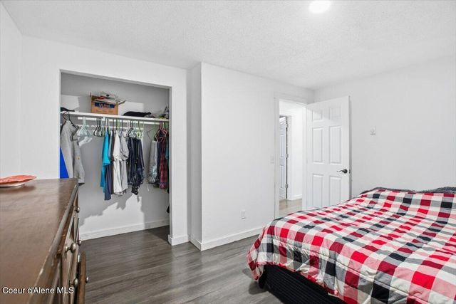 9705 N MEADOW WAY, Hayden, ID 83835