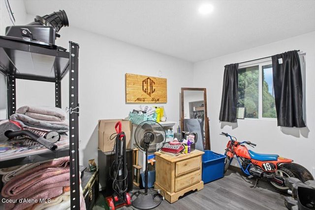 9705 N MEADOW WAY, Hayden, ID 83835