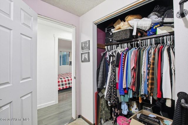 9705 N MEADOW WAY, Hayden, ID 83835