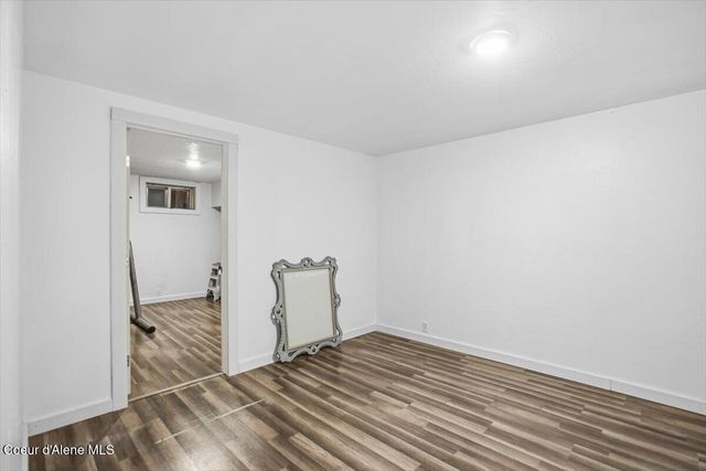 9705 N MEADOW WAY, Hayden, ID 83835