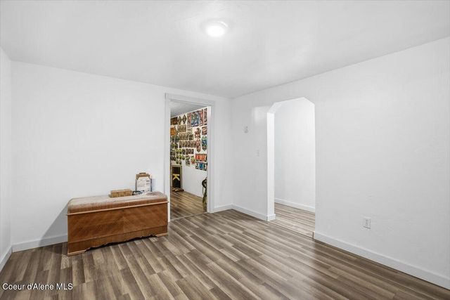 9705 N MEADOW WAY, Hayden, ID 83835