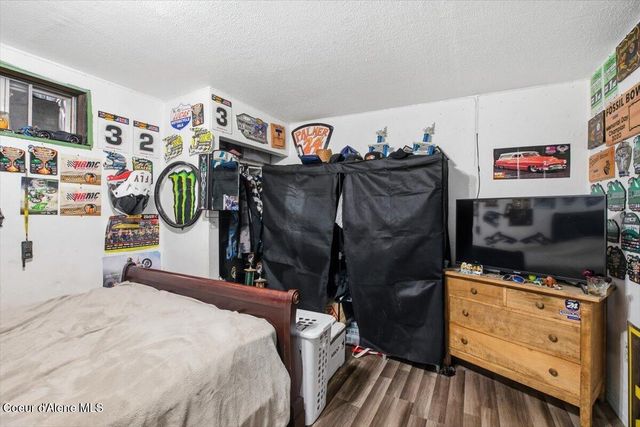 9705 N MEADOW WAY, Hayden, ID 83835