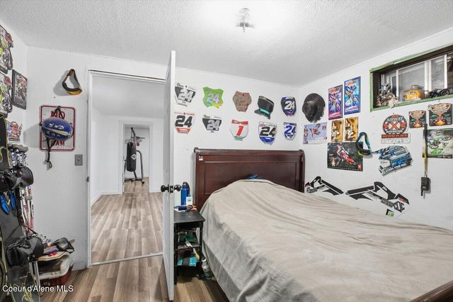 9705 N MEADOW WAY, Hayden, ID 83835