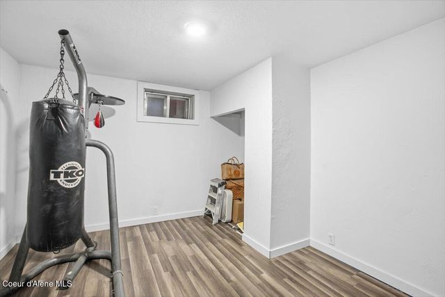 9705 N MEADOW WAY, Hayden, ID 83835