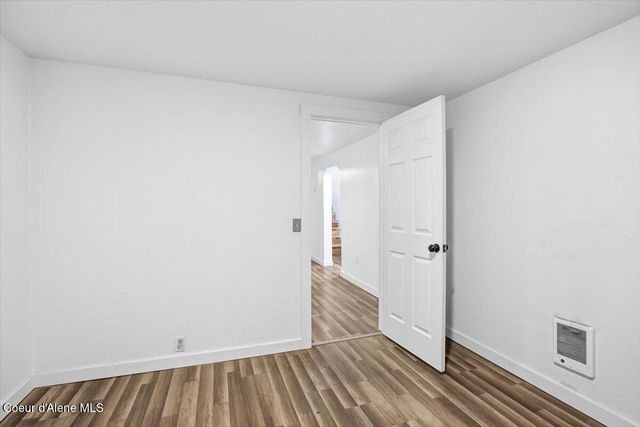 9705 N MEADOW WAY, Hayden, ID 83835