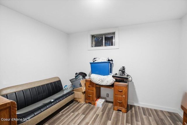 9705 N MEADOW WAY, Hayden, ID 83835