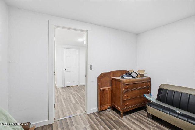 9705 N MEADOW WAY, Hayden, ID 83835