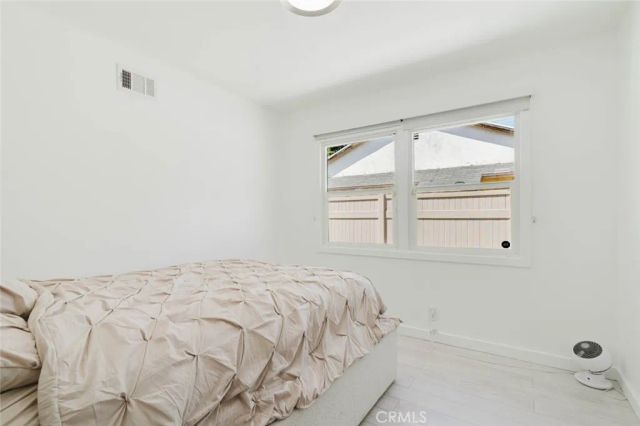 7725 Loma Verde Avenue, Canoga Park, CA 91304