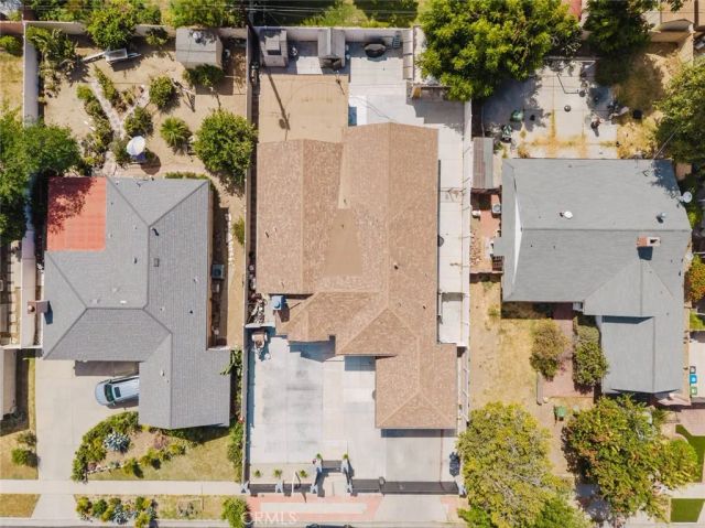 7725 Loma Verde Avenue, Canoga Park, CA 91304