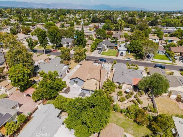 7725 Loma Verde Avenue, Canoga Park, CA 91304