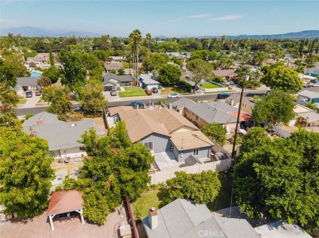 7725 Loma Verde Avenue, Canoga Park, CA 91304