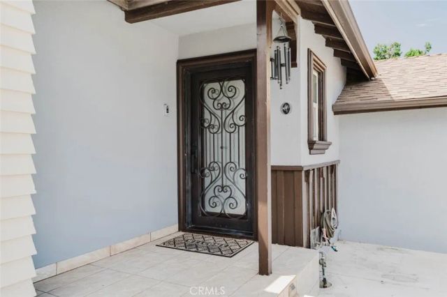 7725 Loma Verde Avenue, Canoga Park, CA 91304