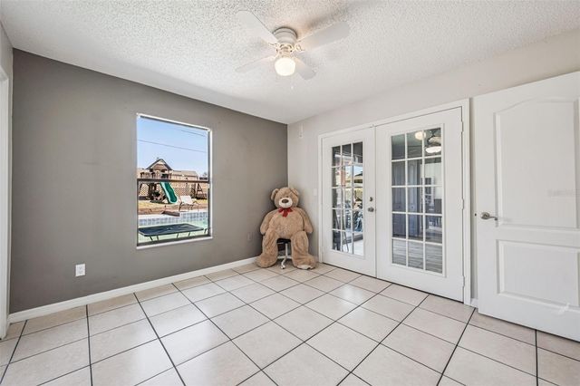 1464 HOWLAND BOULEVARD, Deltona, FL 32738